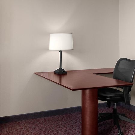 Larkspur Landing Extended Stay Suites Milpitas Luaran gambar