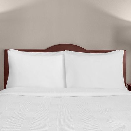 Larkspur Landing Extended Stay Suites Milpitas Luaran gambar