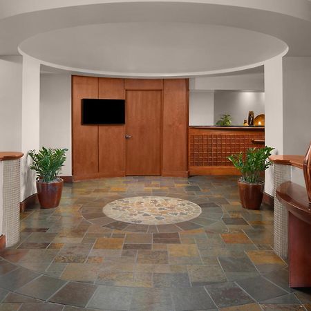 Larkspur Landing Extended Stay Suites Milpitas Luaran gambar