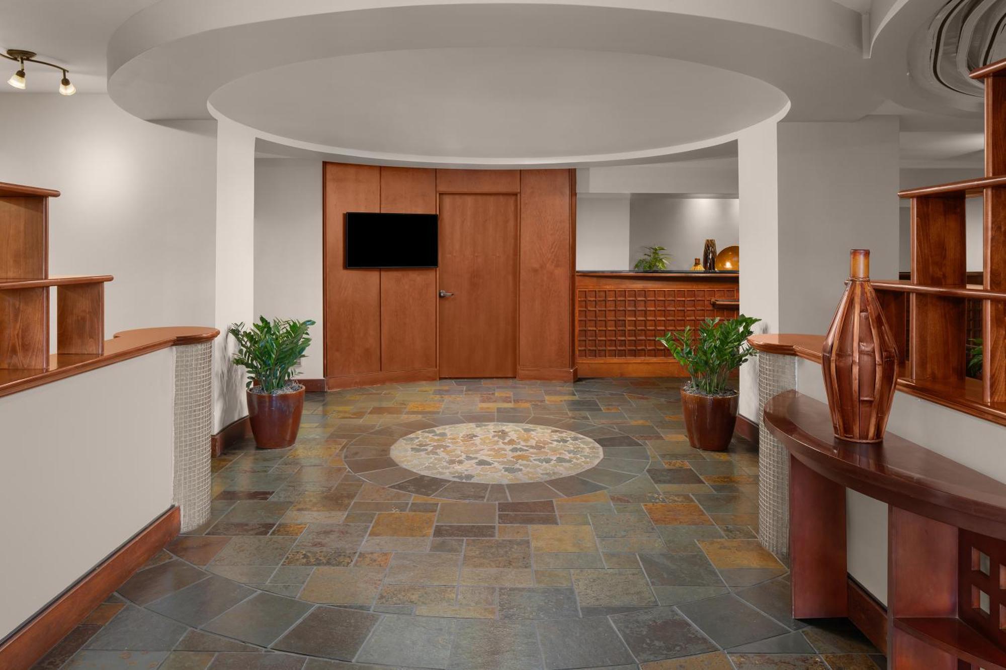 Larkspur Landing Extended Stay Suites Milpitas Luaran gambar