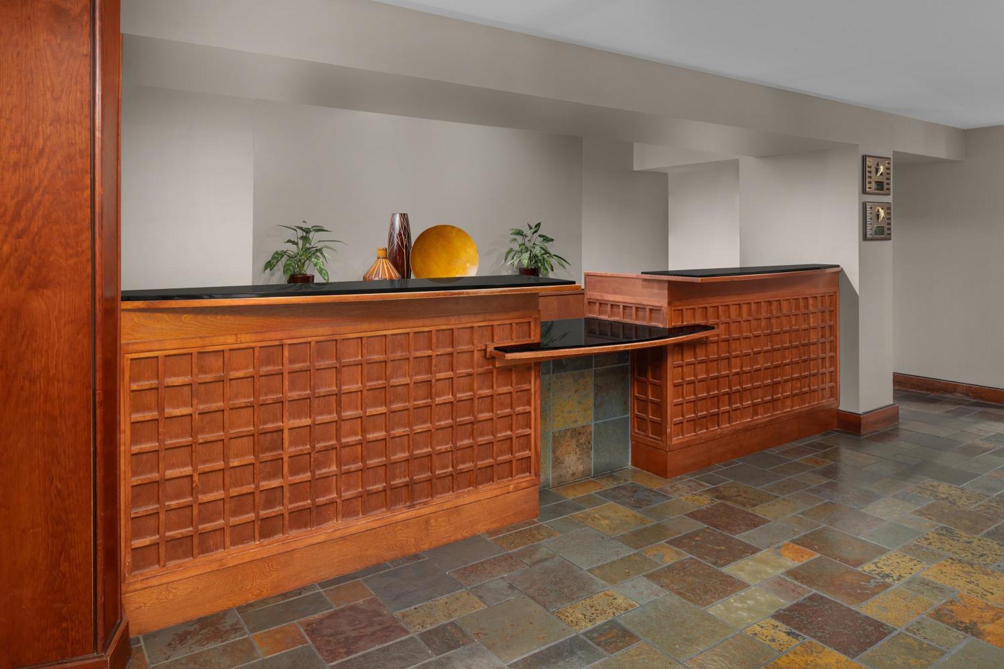 Larkspur Landing Extended Stay Suites Milpitas Luaran gambar